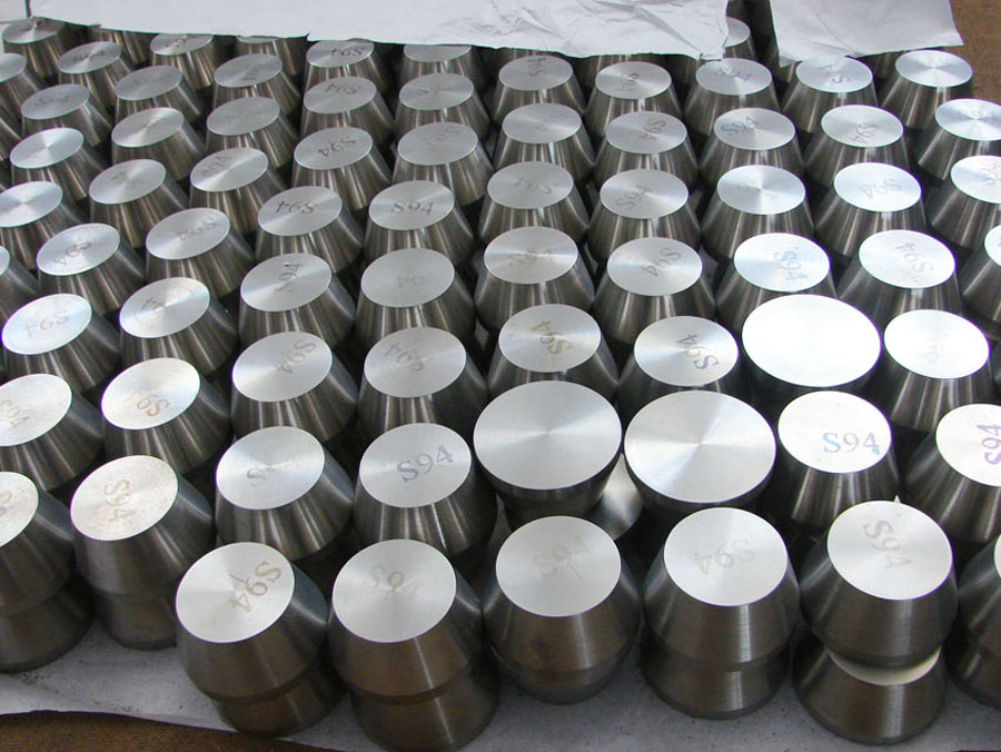 檢測(cè)報(bào)告