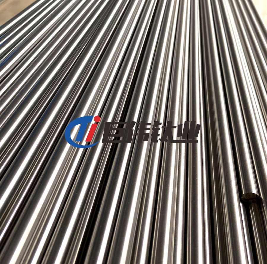 Ti-6Al-4V鈦合金國(guó)軍標(biāo)規(guī)范及及其在坦克裝甲車(chē)輛和火炮上的應(yīng)用