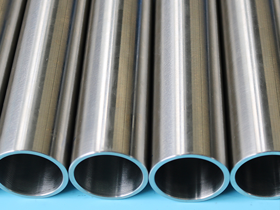 鈦及鈦合金牌號(hào)相對應(yīng)的國外牌號(hào)以及名義化學(xué)成分