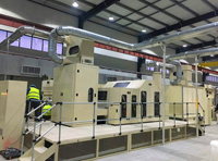 熱處理工藝對GH4169高溫合金鍛件組織與力學(xué)性能的影響